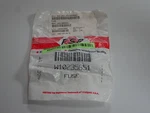 Whirlpool Oven Range Fuse Kit (WPW10235651, AP6017481). Fixed Price $9.95.