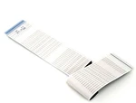 Samsung UN65MU800DF Lvds Ribbon Cable BN96-39821B. Fixed Price $12.95.