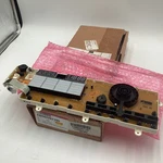 EBR62267105 Lg New Open Box Washer Display Control Pcb Board Oem. Fixed Price $109.00.