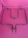 Lg Range Oven Broil- Bake Element. Fixed Price $33.48.