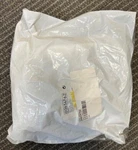 Bosch Dishwasher Wiring Harness P/n 00654762. Fixed Price $89.00.