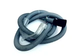 Maytag Washer Model MAH2400AWW Drain Hose. Fixed Price $39.00.
