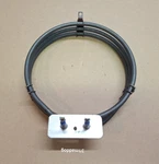 Part # W10546519 Genuine Oem Whirlpool Oven Convection Element W11678579. Fixed Price $20.00.