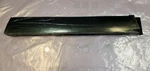 DE64-02813X Oem Samsung Microwave Vent Grille. Fixed Price $19.95.