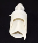 Genuine Dishwasher Chamber Collection - WD12X10359 "msrp New" $54.99. Fixed Price $14.67.
