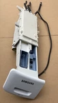Great Condition Samsung Washer Entire Dispenser Drawer Assembly DC61-03915A. Fixed Price $82.42.