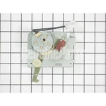 Whirlpool 74010819 Latch Assembly Genuine Oem Replacement Part. Fixed Price $161.99.