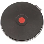 Electric Cooker Hotplate Ego 18.18463.194 2000W. Fixed Price $38.57.