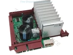 Maytag Washer Control Board. Fixed Price $41.23.