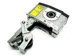 Bosch Rexroth R980556738 Drive Module AS2/R-700/UM2/R W/ Chain Tensioner. Fixed Price $179.99.