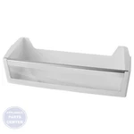 Bosch Refrigerator Tray 00446135. Fixed Price $101.63.