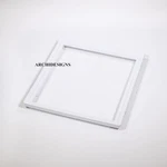 New Genuine/oem Electrolux Cover Part #240354602. Fixed Price $136.00.