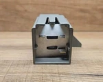 Whirlpool Dishwasher Relay Housing Part # W10102260 W10343474. Fixed Price $15.00.