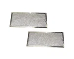 Microwave Grease Filter For Ge JVM6172SK3SS JVM6172SK4SS JVM6175BL1TS. Fixed Price $29.99.