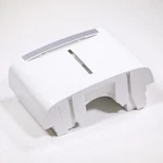 5304487153 Frigidaire Water Bucket Oem. Fixed Price $133.95.