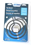 Camco Usa Top Burner Element 6" Universal Fit 00143 For Electric Ranges. Fixed Price $9.08.