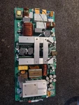 Ecoflow Delta Pro Generator Replacement Inverter And Charger Pcb. Fixed Price $299.00.