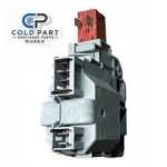 WH10X27194 Ge Door Lock Switch WH10X10003 / WH10X10007 WH10X275. Fixed Price $15.89.