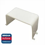 Broan Nutone SR401650 QL100 NS6500 Range Hood Light Lens. Fixed Price $31.98.