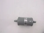 Supco HP-163S HP163S Bi-directional Heat Pump Drier 3/8" Inlet Outlet. Fixed Price $21.99.