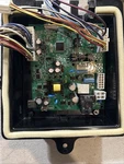Frigidaire 5304499076 Board-main Power. Fixed Price $109.55.