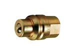 Apache 39041515 Steel Universal Hydraulic Adapter 3/4 Dia. In.. Fixed Price $17.67.