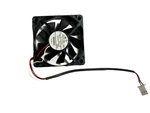 DA31-00070E Oem Samsung Refrigerator Ice Room Fan Genuine New. Fixed Price $63.69.