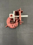 Amana Speed Queen Whirlpool Maytag Washer Pressure Switch WP27001203, 27001127. Fixed Price $19.99.