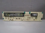 Kitchenaid Wall Oven Control Board 4448871 60D03910204 74C0391S011 Asmn. Fixed Price $250.00.