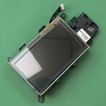 Samsung Washer Interface Control Board DC92-01100A. Fixed Price $199.95.