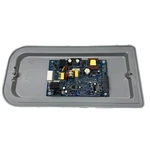 Electrolux 5304481294 Control Board Frigidaire Crosley. Fixed Price $70.00.