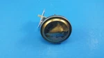 201609P Speed Queen Pressure Washer Switch; F4-5B. Fixed Price $24.74.