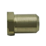 PB040034 811174 Orifice Hood Fit For Viking Ranges AP5315585 PB040230. Fixed Price $9.90.