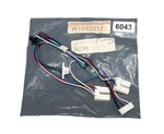 Whirlpool W10423127 Washer Washing Machine Wire Harness W10876654. Fixed Price $24.98.