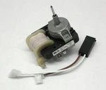 Refrigerator Freezer Evaporator Fan Motor For Whirlpool 4389144. Fixed Price $28.39.