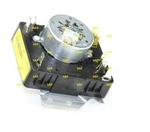Replacement Timer Control For W10846428 Whirlpool Dryer PS11728103 AP5988891. Fixed Price $61.40.