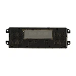 WB27T11251 Range Oven Control (ERC3B) WB27T10415 1557679 AH2374110 EA23741.... Fixed Price $193.85.