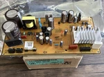 Samsung Refrigerator Inverter Board DA92-00215B DA92-00268A DA92-00215R Bi. Fixed Price $47.66.