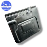 Maytag Whirlpool Dryer Cover W11298298 W11219688 WPW10571619. Fixed Price $21.89.
