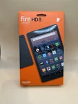 Free Shipping! Amazon Fire Hd (8TH Generation) 16 Gb, Wi-fi Black. Fixed Price $43.98.