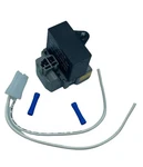 Lg Refrigerator Start Device Kit - CLS30820001 EBB44325404. Fixed Price $53.85.