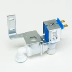 W10881366 For Whirlpool Refrigerator Ice Maker Water Solenoid Inlet Valve. Fixed Price $23.42.