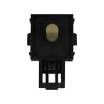 Frigidaire 137052500 Appliance Pos Option Switch PS5574004 2688827. Fixed Price $48.10.