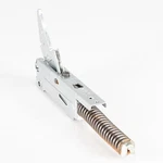 W11168370 Whirlpool Hinge-door. Fixed Price $37.26.