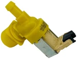 Inlet Water Valve Fits Fisher Paykel Washing Machine, AP6790853, 420238P. Fixed Price $39.09.