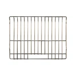 W10176138 Whirlpool Appliance Rack-oven. Fixed Price $105.00.