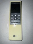 Lg Remote COV30332907 Oem Original Tested LP1411SHR, LP1413SHR. Fixed Price $24.00.