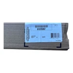 Whirlpool W10703867 Dishwasher Heating Element. Fixed Price $41.98.