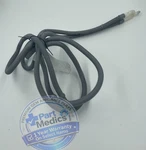 Free Shipping Oem Lg Dishwasher Drain Hose Assembly AP6028364 AEM69493808. Fixed Price $31.73.