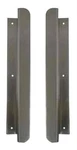Pit Pal ZB157 Table Storage Brackets. Fixed Price $39.97.